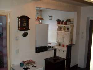 De vanzare apartament 2 camere Deva- Balcescu