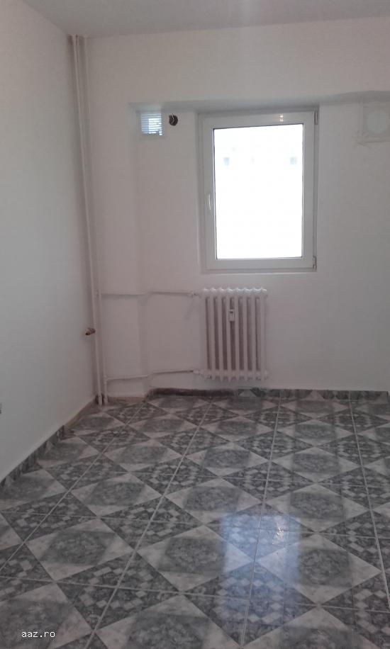 Vanzare apartament 4 camere Colentina,   Bucuresti
