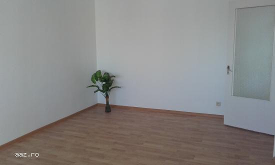 Vanzare apartament 4 camere Colentina,   Bucuresti