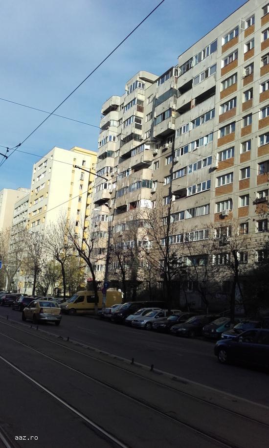 Vanzare apartament 4 camere Colentina,   Bucuresti