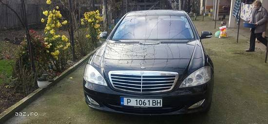Inmatriculari Bulgaria Infiintare firma Rezidenta ACTE AUTO