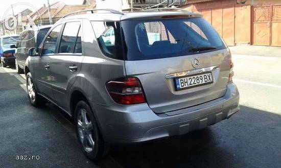 Inmatriculari Bulgaria Infiintare firma Rezidenta ACTE AUTO