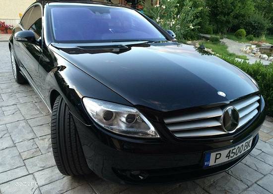 Inmatriculari Bulgaria Infiintare firma Rezidenta ACTE AUTO