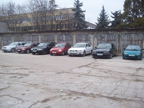 Inmatriculari Bulgaria Infiintare firma Rezidenta ACTE AUTO