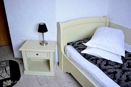 HOTEL CLAUDIU