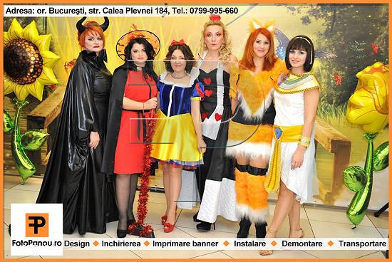 Reducere exclusiv pentru perioada Primaverii !!!