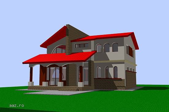 Proiectare constructii civile,  industriale,  agrozootehnice