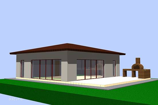 Proiectare constructii civile,  industriale,  agrozootehnice