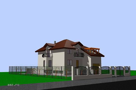 Proiectare constructii civile,  industriale,  agrozootehnice