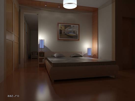Curs 3D Studio Max