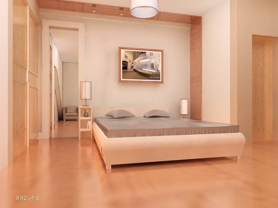 Curs 3D Studio Max