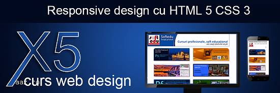 Curs web design,  pagini web,  magazin virtual