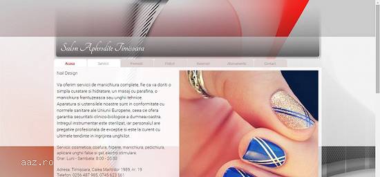 Curs web design,  pagini web,  magazin virtual