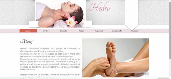 Curs web design,  pagini web,  magazin virtual