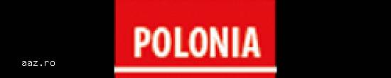 Furca Polonia 12284