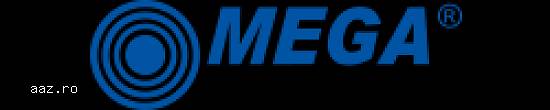 Grebla metalica 40090