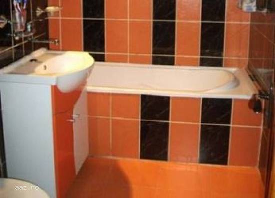 Apartament 2 camere modern confort 1 Berceni,  Dim Leonida