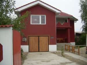 vila craiova