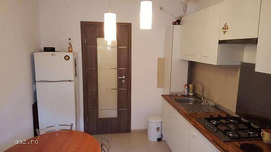 2 camere,  Dr.Taberei,  nou,  centrala,  mobilat/utilat,  prima inchiriere