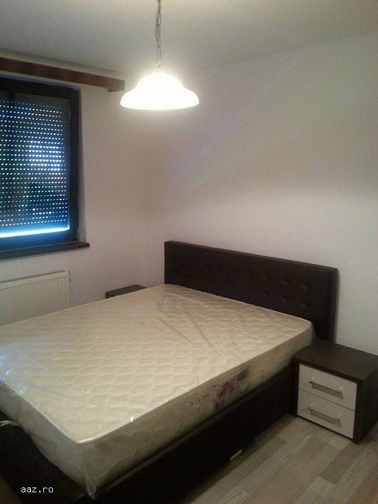 2 camere,  Dr.Taberei,  nou,  centrala,  mobilat/utilat,  prima inchiriere