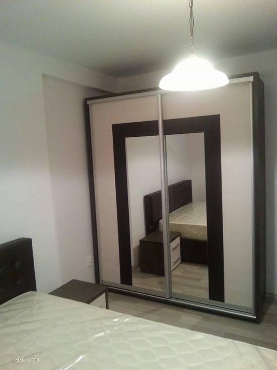 2 camere,  Dr.Taberei,  nou,  centrala,  mobilat/utilat,  prima inchiriere