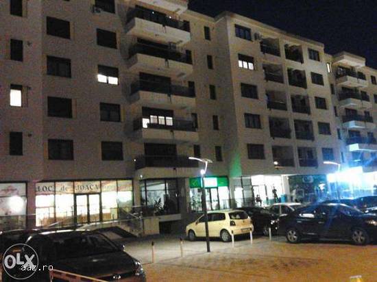 2 camere,  Dr.Taberei,  nou,  centrala,  mobilat/utilat,  prima inchiriere