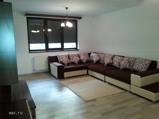 2 camere,  Dr.Taberei,  nou,  centrala,  mobilat/utilat,  prima inchiriere