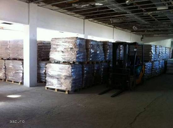 brichete rumegus,  fag 100 %,  brichetare mecanica,   # se pot folosi,  cu costuri reduse,  la centr