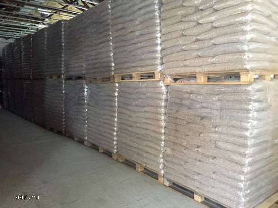 brichete rumegus,  fag 100 %,  brichetare mecanica,   # se pot folosi,  cu costuri reduse,  la centr