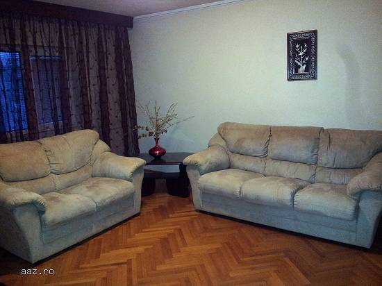 Vanzare 4 camere Vitan Mall - Zizin nr.1