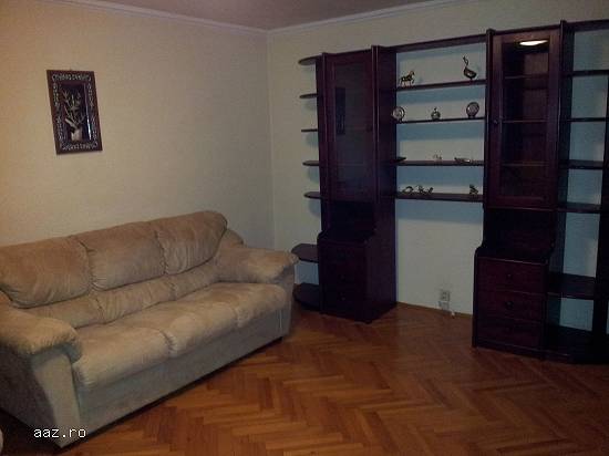 Vanzare 4 camere Vitan Mall - Zizin nr.1
