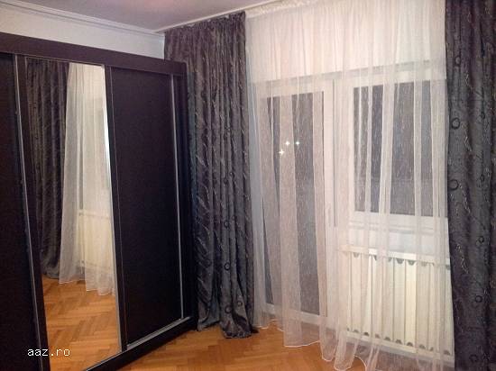 Vanzare 4 camere Vitan Mall - Zizin nr.1