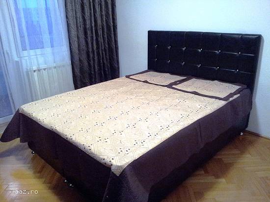 Vanzare 4 camere Vitan Mall - Zizin nr.1