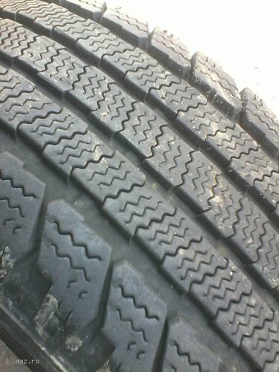 Anvelope SH all season (M+S) 215/70/16 pt. Hyundai Tucson