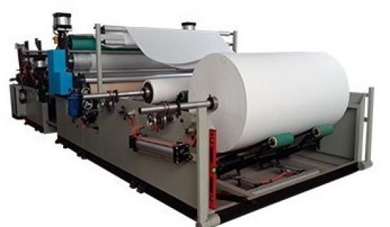 Derulator hartie igienica,      prosop,      tub carton,     bandzic portionare,     role dispenser