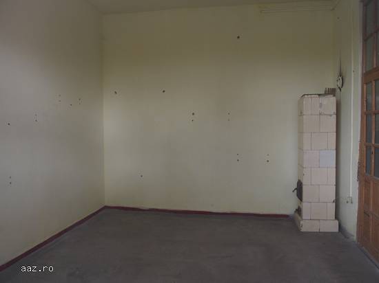 Lichidator judiciar,   vand sp. comercial,   Crasna,   str. Cserey Farkas