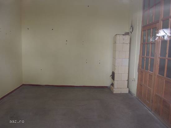 Lichidator judiciar,   vand sp. comercial,   Crasna,   str. Cserey Farkas