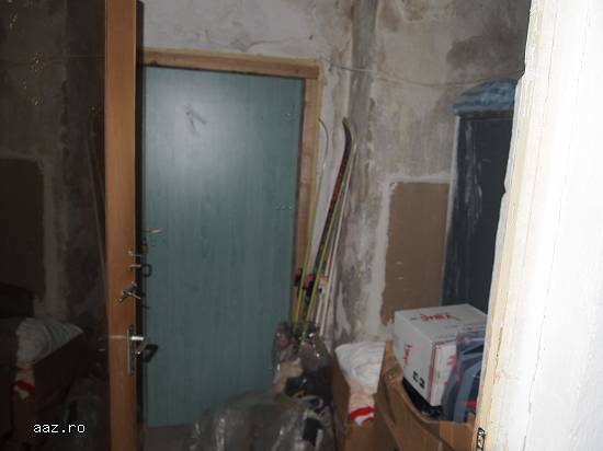 Lichidator judiciar,    vand sp. comercial Zalau,    str. Simion Barnutiu,    ap. 32
