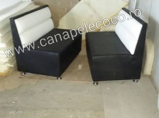 Canapele bar