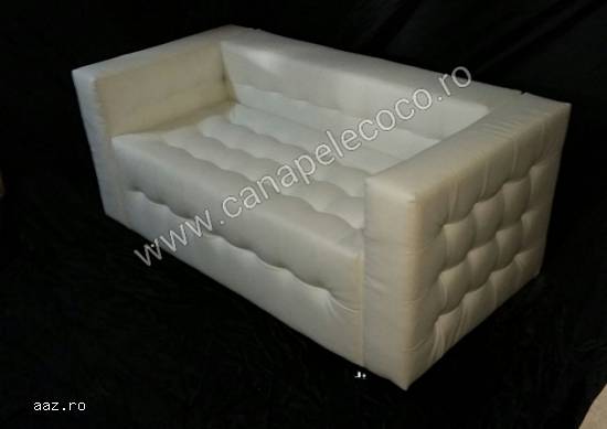 VAND MOBILIER BAR,                     CAFENEA,                     CLUB