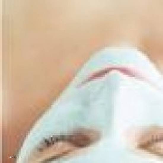 MASCA CU CAVIAR PEEL OFF ACTIVATOARE CELULARA DR. TEMT