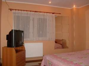 CAZARE IEFTINA REGIM HOTELIER BRASOV