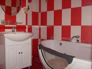 CAZARE IEFTINA REGIM HOTELIER BRASOV
