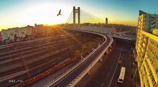 Filmari si foto cu drone PROFESIONALE 4K!!!
