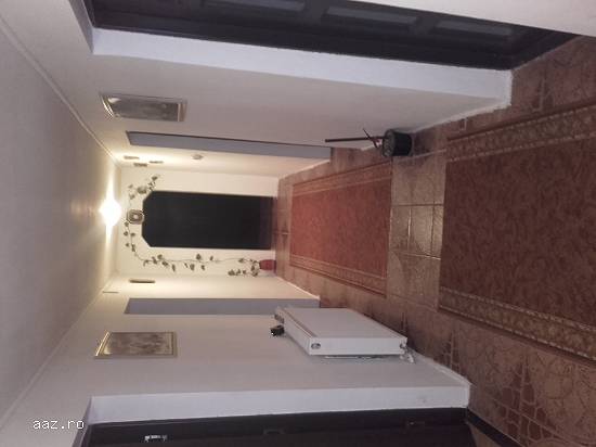 casa de vanzare