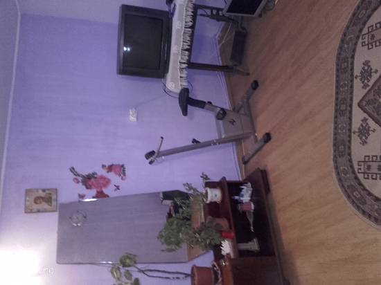 casa de vanzare