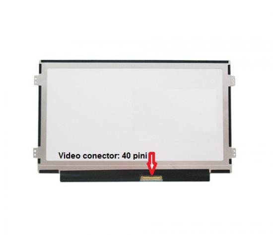 Display laptop AcerAspire ieftin,   sigilat