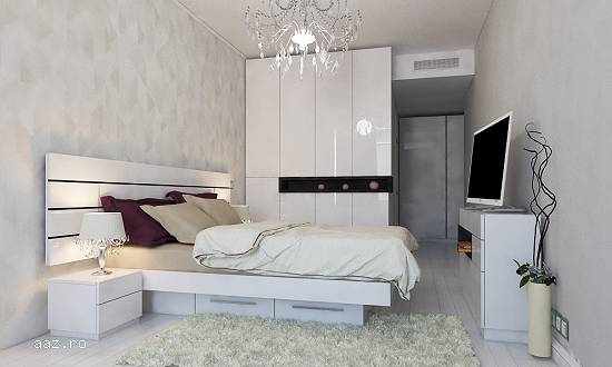 Design de interior
