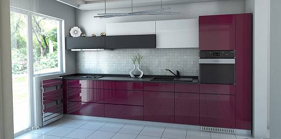 Design de interior