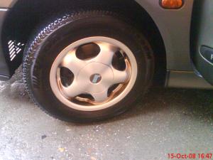 vand renault megane